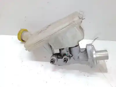 Second-hand car spare part brake pump for citroen c3 picasso (sh_) 1.6 hdi oem iam references 