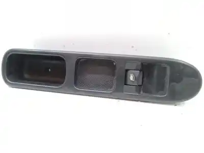 Second-hand car spare part right front power window switch for citroen c3 picasso (sh_) 1.6 hdi oem iam references 