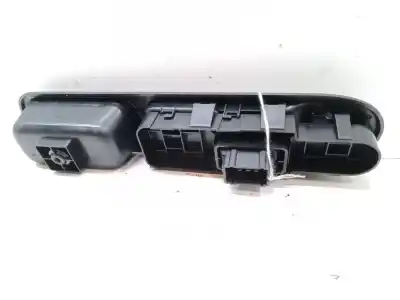 Second-hand car spare part right front power window switch for citroen c3 picasso (sh_) 1.6 hdi oem iam references   