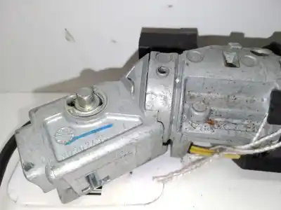 Second-hand car spare part ignition switch for citroen c3 picasso (sh_) 1.6 hdi oem iam references n05024554 9663123280 
