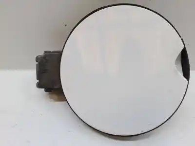 Second-hand car spare part outer fuel cap for citroen c3 picasso (sh_) 1.6 hdi oem iam references 
