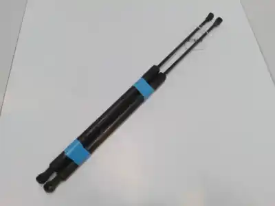 Second-hand car spare part tailgate gas strut for citroen c3 picasso (sh_) 1.6 hdi oem iam references 