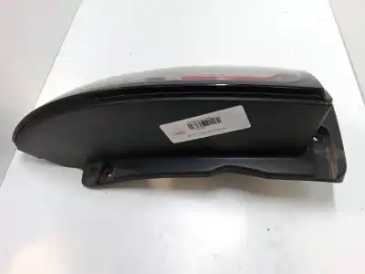 Second-hand car spare part right tailgate light for citroen c3 picasso (sh_) 1.6 hdi oem iam references   
