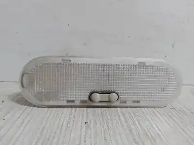 Pièce détachée automobile d'occasion LUMIÈRE INTÉRIEURE pour RENAULT KANGOO EXPRESS (FW0/1_)  Références OEM IAM   