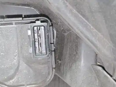 Автозапчасти б/у правая фара за audi a4 b5 avant (8d5) 1.9 tdi ссылки oem iam   