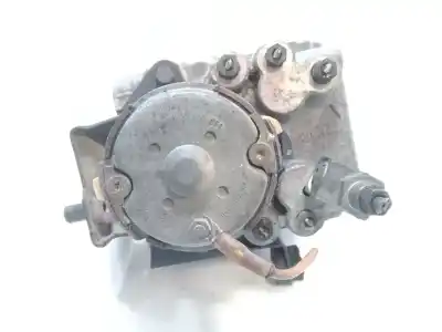 Pezzo di ricambio per auto di seconda mano abs per bmw 5 (e39) 523 i riferimenti oem iam 34511090910 0265217000 