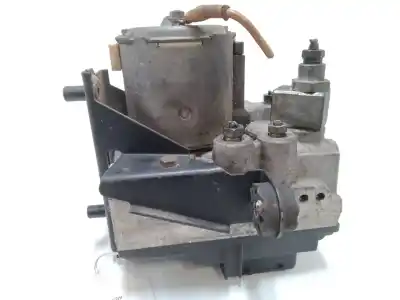 Pezzo di ricambio per auto di seconda mano abs per bmw 5 (e39) 523 i riferimenti oem iam 34511090910 0265217000 