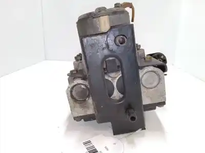 Pezzo di ricambio per auto di seconda mano abs per bmw 5 (e39) 523 i riferimenti oem iam 34511090910 0265217000 