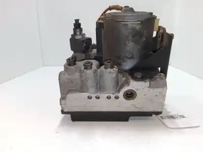 Pezzo di ricambio per auto di seconda mano abs per bmw 5 (e39) 523 i riferimenti oem iam 34511090910 0265217000 