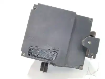 Pezzo di ricambio per auto di seconda mano abs per bmw 5 (e39) 523 i riferimenti oem iam 34511090910 0265217000 