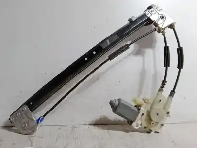 Second-hand car spare part REAR LEFT WINDOW REGULATOR for BMW 5 (E39)  OEM IAM references   