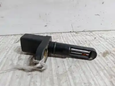 Second-hand car spare part FLOWMETER for VOLKSWAGEN PASSAT B5.5 (3B3)  OEM IAM references 06B905379A  