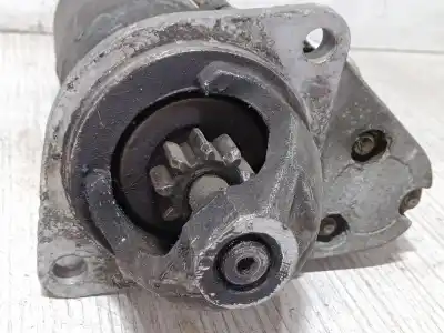 İkinci el araba yedek parçası motor çalisiyor için bmw 5 (e34) 520 i 24v oem iam referansları bmw 12 411 726 163  