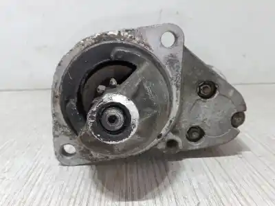 İkinci el araba yedek parçası motor çalisiyor için bmw 5 (e34) 520 i 24v oem iam referansları bmw 12 411 726 163  