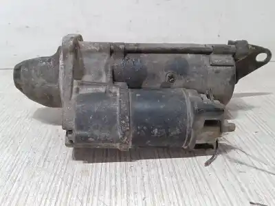 İkinci el araba yedek parçası motor çalisiyor için bmw 5 (e34) 520 i 24v oem iam referansları bmw 12 411 726 163  