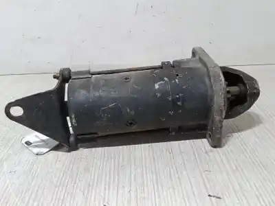 İkinci el araba yedek parçası motor çalisiyor için bmw 5 (e34) 520 i 24v oem iam referansları bmw 12 411 726 163  