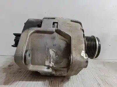 Tweedehands auto-onderdeel alternator voor renault scénic i monospace (ja0/1_, fa0_) 1.9 dti (ja1u) oem iam-referenties 602906 sg10b019  
