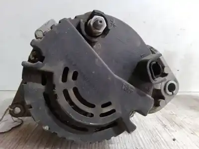 Tweedehands auto-onderdeel alternator voor renault scénic i monospace (ja0/1_, fa0_) 1.9 dti (ja1u) oem iam-referenties 602906 sg10b019  