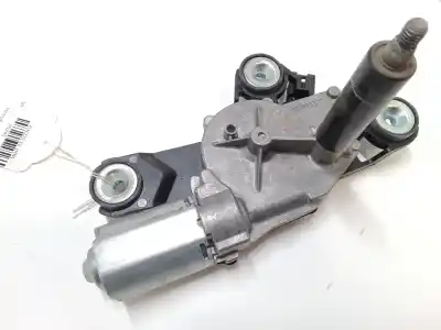 Автозапчасти б/у мотор заднего стеклоочистителя за ford focus iv (hn) 1.0 ecoboost ссылки oem iam f1fb17k441aa 0390201259 