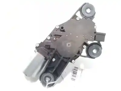 Автозапчасти б/у мотор заднего стеклоочистителя за ford focus iv (hn) 1.0 ecoboost ссылки oem iam f1fb17k441aa 0390201259 