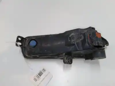 Автозапчастина б/у правий протитуман для ford focus iv (hn) 1.0 ecoboost посилання на oem iam f1eb15a254ab 90041463 