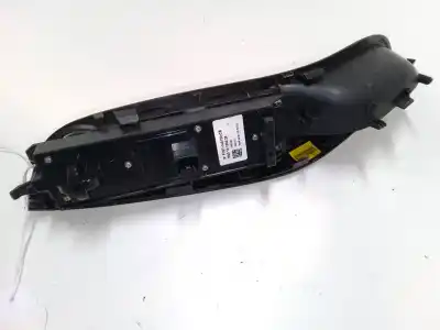 Автозапчасти б/у выключатель левого переднего окна за ford focus iv (hn) 1.0 ecoboost ссылки oem iam   