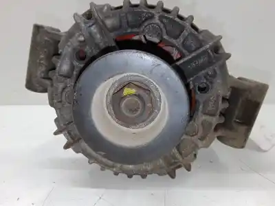 Tweedehands auto-onderdeel ALTERNATOR voor FORD TRANSIT AUTOBÚS (FD_ _, FB_ _, FS_ _, FZ_ _, FC_ _)  OEM IAM-referenties   