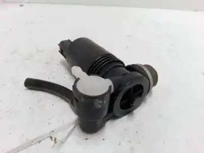 Second-hand car spare part washer pump for volvo v40 fastback (525) d2 oem iam references 