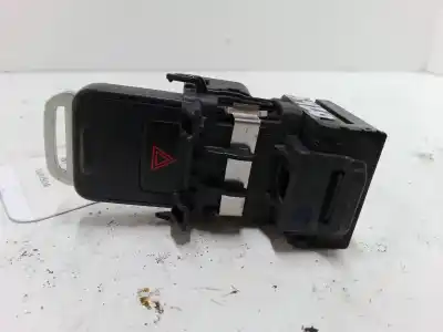 Second-hand car spare part ignition switch for volvo v40 fastback (525) d2 oem iam references ah4n15607ae 28227917 