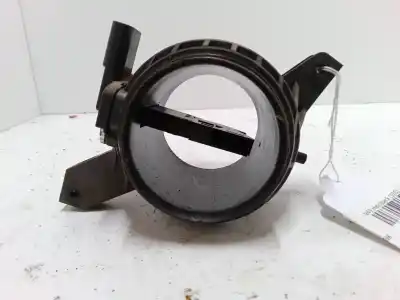 Second-hand car spare part flowmeter for volvo v40 fastback (525) d2 oem iam references s9e0b1051436s01