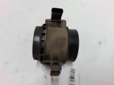 Second-hand car spare part flowmeter for volvo v40 fastback (525) d2 oem iam references s9e0b1051436s01 av619c623cb 