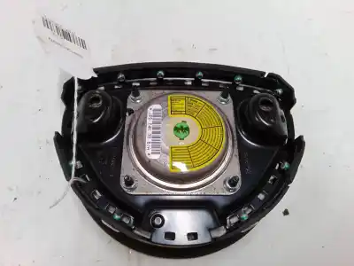 Second-hand car spare part front left air bag for opel corsa c (x01) 1.3 cdti (f08, f68) oem iam references   