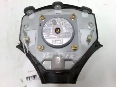 Peça sobressalente para automóvel em segunda mão airbag dianteiro esquerdo por toyota corolla (_e12_) 2.0 d-4d (cde120_) referências oem iam 