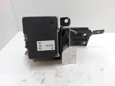 Pièce détachée automobile d'occasion  pour SEAT IBIZA IV (6J5, 6P1)  Références OEM IAM 6R0614517AD 0265239003 
