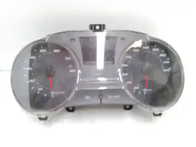 Pièce détachée automobile d'occasion  pour SEAT IBIZA IV (6J5, 6P1)  Références OEM IAM 6J0920801  