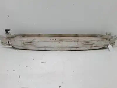 Piesă de schimb auto la mâna a doua ARMATURA BARA FATÃ pentru AUDI A6 C6 AVANT (4F5)  Referințe OEM IAM   