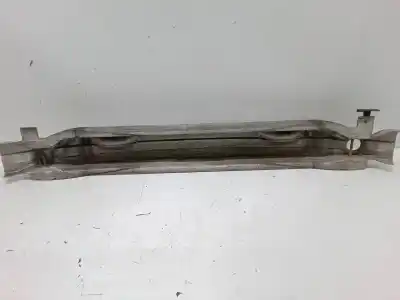 Second-hand car spare part front bumper reinforcement for audi a6 c6 avant (4f5) 3.0 tdi quattro oem iam references   