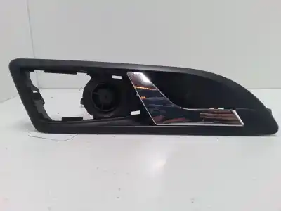 Second-hand car spare part interior right front handle for skoda octavia ii (1z3) 1.9 tdi oem iam references 