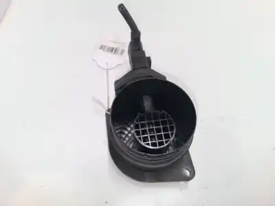 Second-hand car spare part flowmeter for skoda octavia ii (1z3) 1.9 tdi oem iam references 038906461b