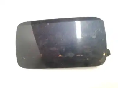 Piesă de schimb auto la mâna a doua capac exterior combustibil pentru land rover range rover i 4.3 vogue lse 4x4 referințe oem iam 