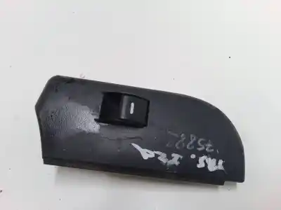 Piesă de schimb auto la mâna a doua panou comanda geamuri electrice spate stanga pentru land rover range rover i 4.3 vogue lse 4x4 referințe oem iam 