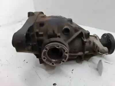 Pezzo di ricambio per auto di seconda mano differenziale posteriore per bmw 5 (e39) 525 td riferimenti oem iam   