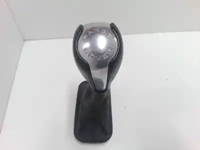 Piesă de schimb auto la mâna a doua schimbãtor de viteze pentru land rover range rover i 4.3 vogue lse 4x4 referințe oem iam 
