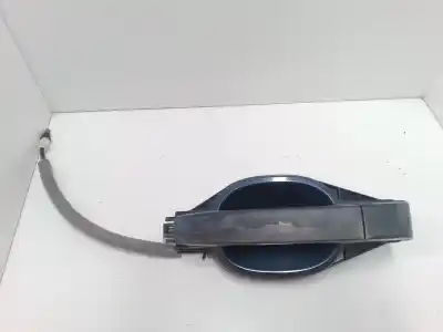 Piesă de schimb auto la mâna a doua mâner exterior spate stânga pentru land rover range rover i 4.3 vogue lse 4x4 referințe oem iam 