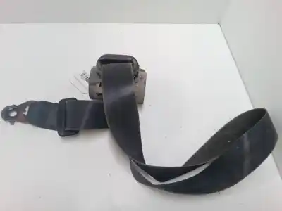 Ceinture de securite renault trafic ii furgón fl dci 100 fl0c