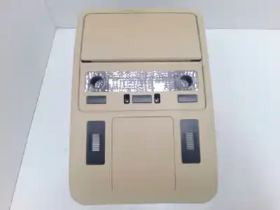 Piesă de schimb auto la mâna a doua lumină interioară față pentru land rover range rover i 4.3 vogue lse 4x4 referințe oem iam 