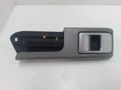 Piesă de schimb auto la mâna a doua mâner interior stânga fata pentru land rover range rover i 4.3 vogue lse 4x4 referințe oem iam 
