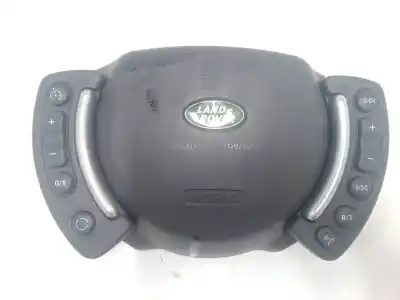 Piesă de schimb auto la mâna a doua airbag fațã stânga pentru land rover range rover i 4.3 vogue lse 4x4 referințe oem iam 612770500