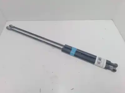 Piesă de schimb auto la mâna a doua amortizor porbagaj pentru land rover range rover i 4.3 vogue lse 4x4 referințe oem iam 