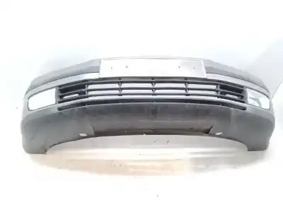 Second-hand car spare part front bumper for skoda octavia ii (1z3) 1.9 tdi oem iam references 